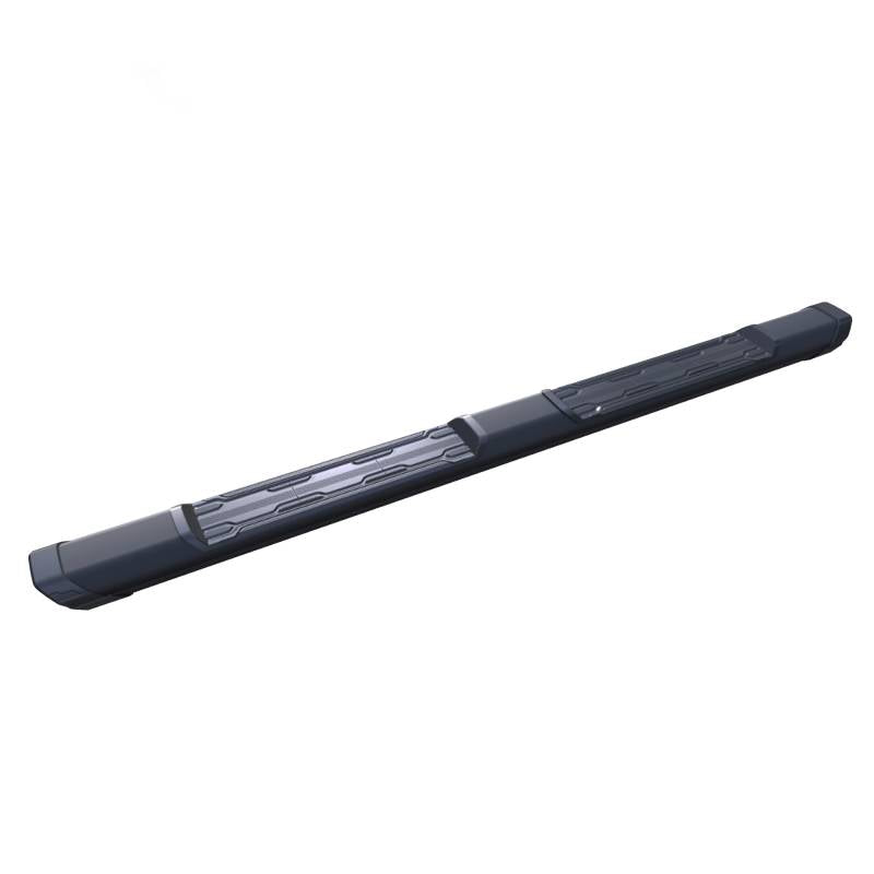 Black Horse Offroad PEG385 Running Board - image 1