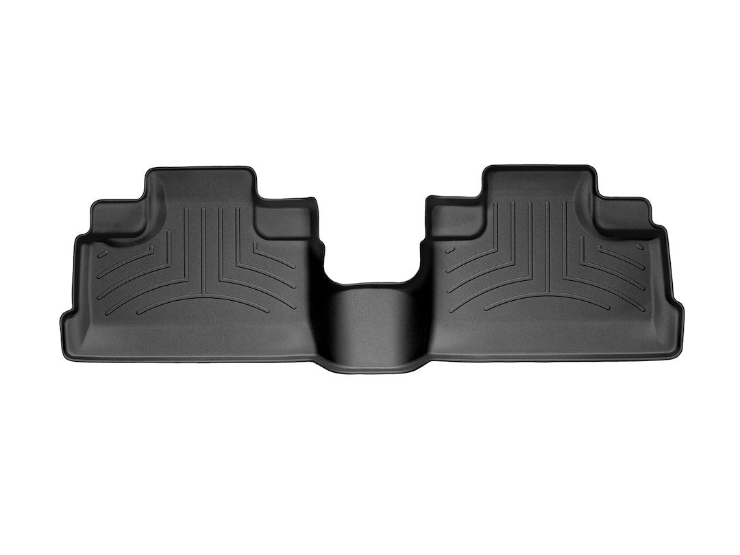 Weathertech (Usa) 441052 Floor Liner - image 1