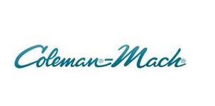 Coleman Mach 1460-3581 Air Conditioner Relay