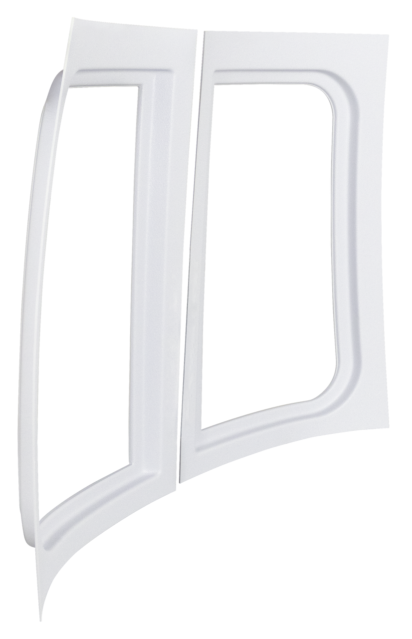 Icon 15449 Window Trim - image 2