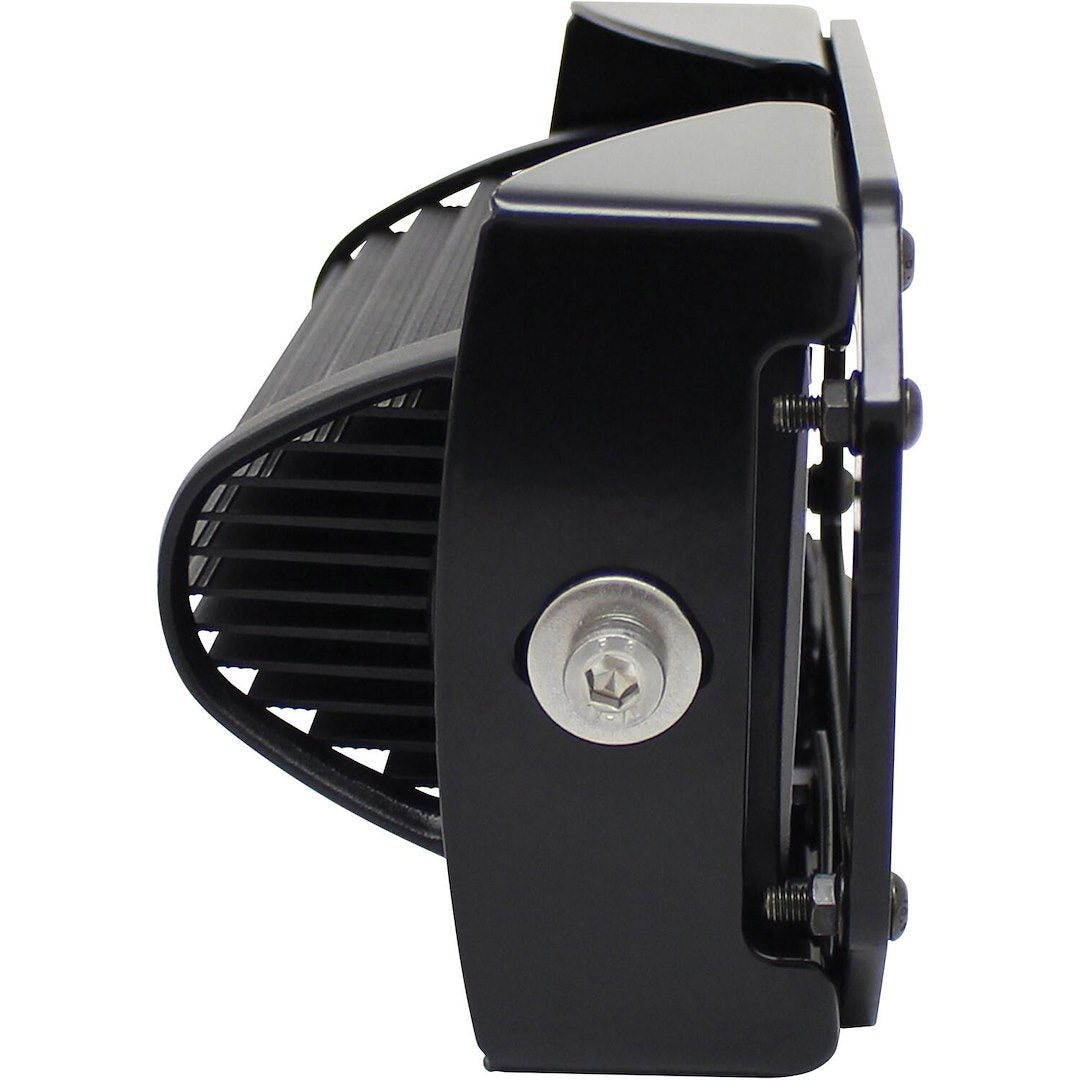 Westin Automotive 57-0025 Light Bar - image 4