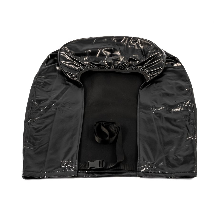 Camco 45249 Tire Cover - image 3
