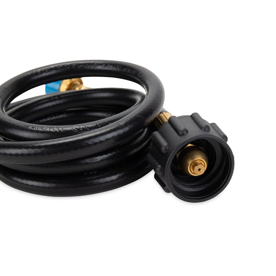 Camco 59823 Propane Hose - image 5