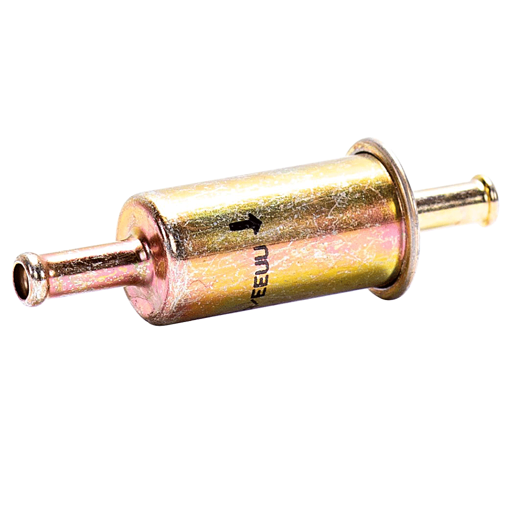 Cummins Power Generation 149-2661 Generator Fuel Filter
