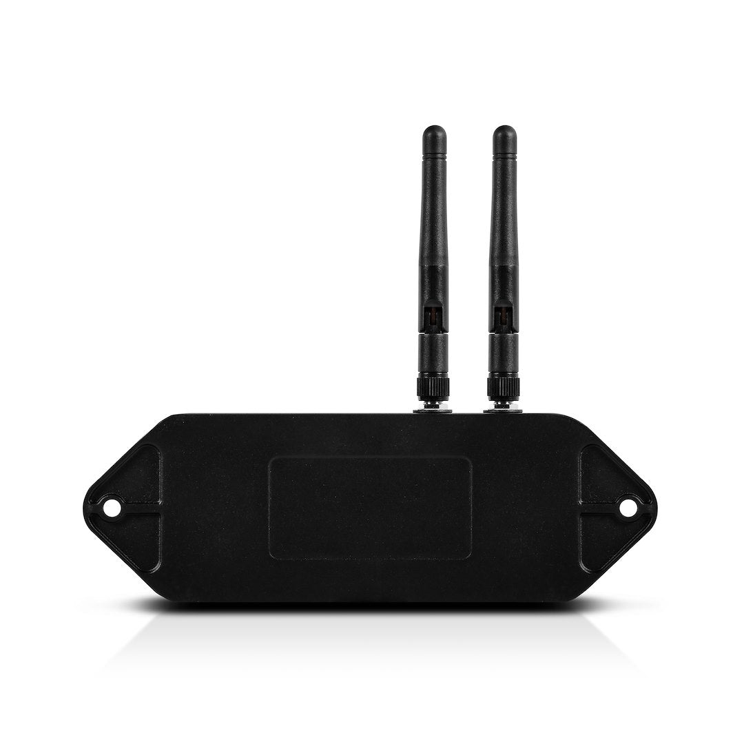 Project X Gb538823-1 Ghost Box Accessory Control Kit