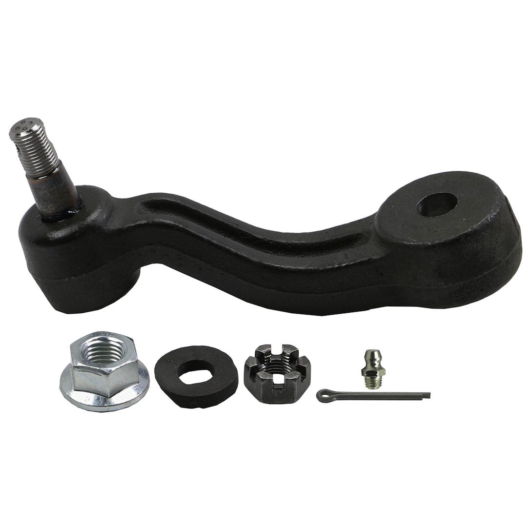 Moog Chassis K6447 Idler Arm
