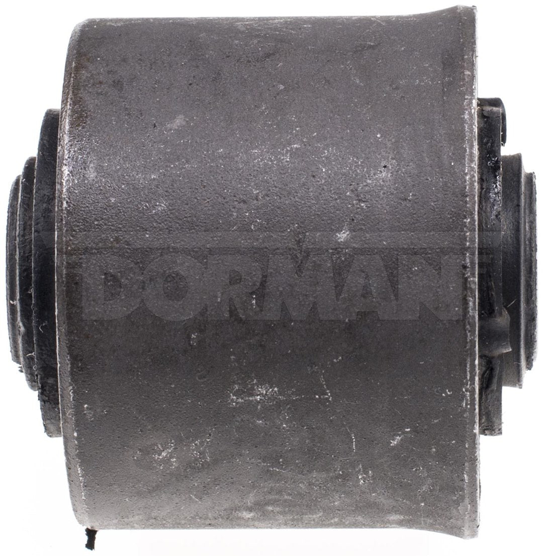 Dorman Chassis Premium BC34029PR Control Arm Bushing - image 2