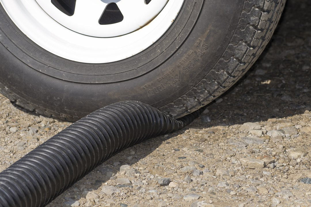 Norcold 50328 Sewer Hose - image 7