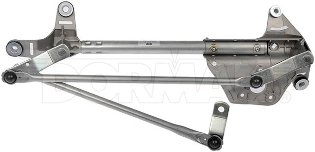 Dorman 602-508 Wiper Transmission, Rod and Hardware - image 4