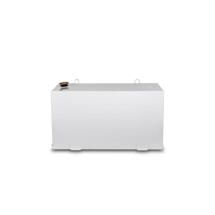 Delta Consolidated 484000 Liquid Transfer Tank - image 1
