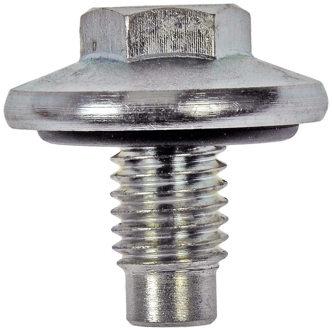 Dorman 65416 M12 X 1.75 Magnetic Oil Drain Plug - image 2