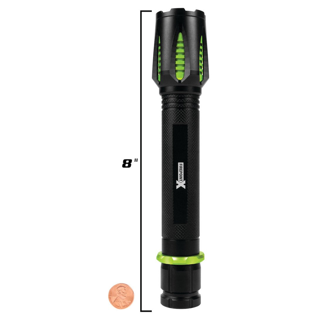 Performance Tool W2655 Flashlight - image 6