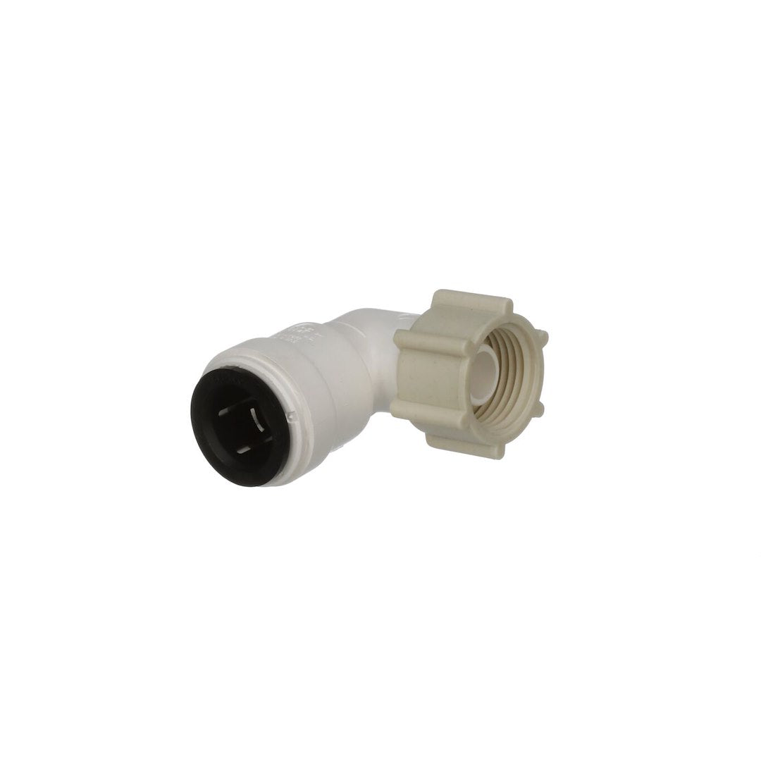 AquaLock 3520-1008 Fresh Water Adapter Fitting (0959090)
