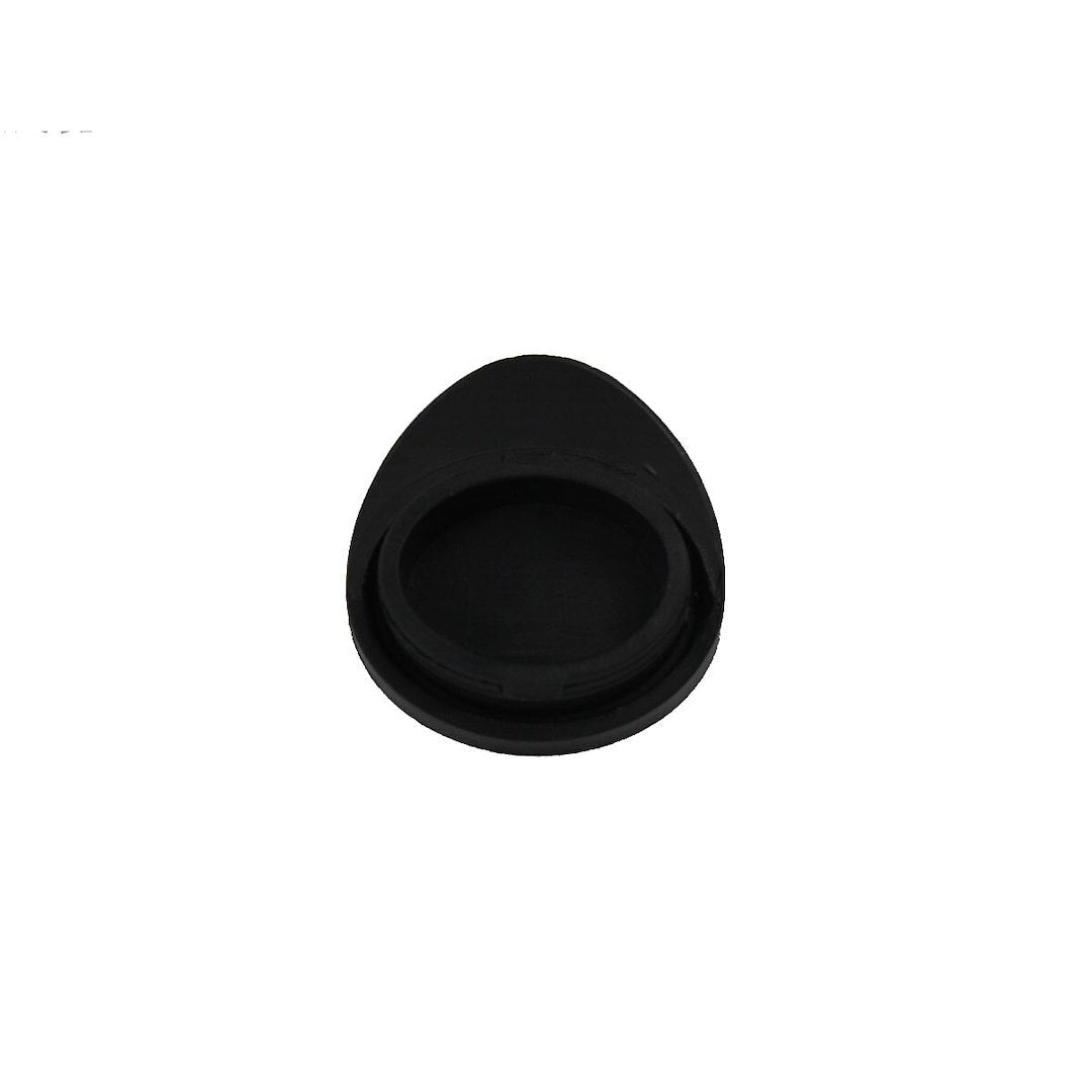 Lippert Components 733924 Trailer Tongue Jack Plug - image 3