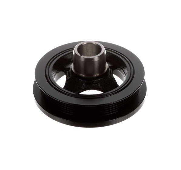 Dorman 594-405 Steel Harmonic Balancer, No Degree Marks - image 3