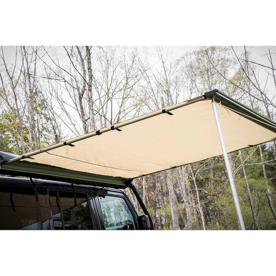Trailfx Awnrp4 Awning Arm - image 3