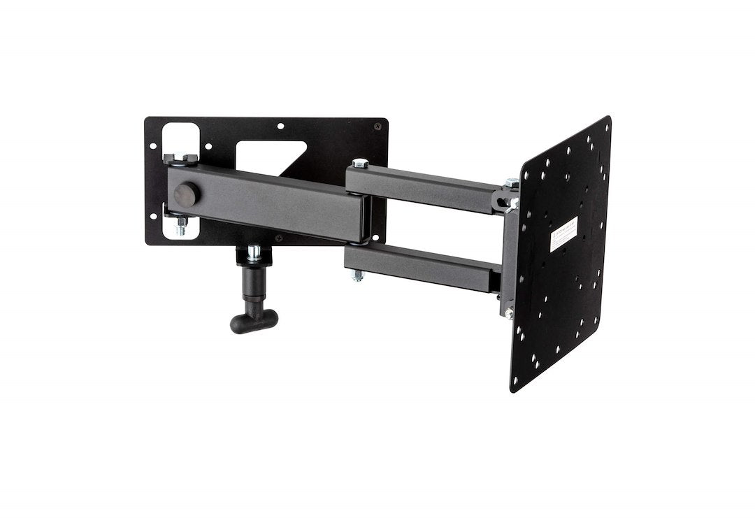 Mor/Ryde Tv1-122h Tv Mount - image 1