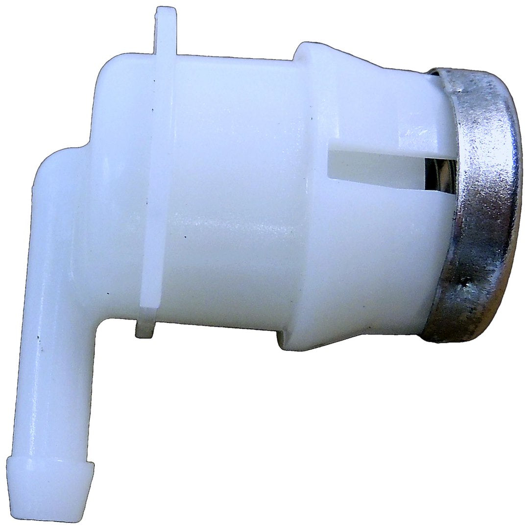 Crown Automotive J5360058 Fuel Tank Vent Valve - image 2