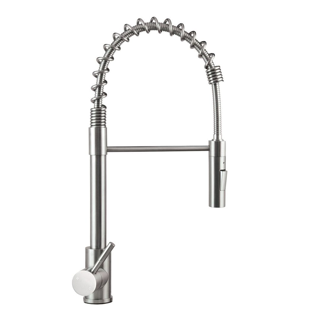 Lippert Components 719323 Faucet - image 1