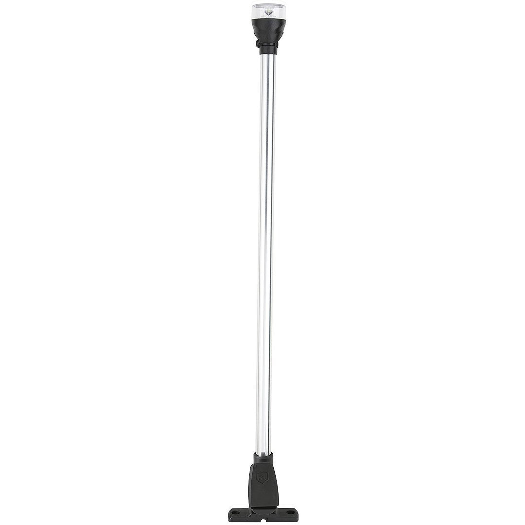 Attwood Marine 5557-P12a7 Navigation Light - image 2