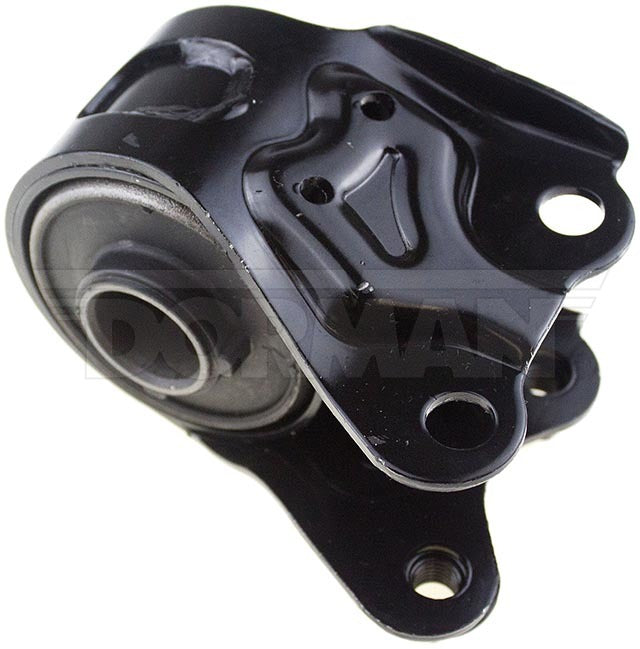 Dorman MAS Select Chassis CAS86034 Control Arm Support Bracket - image 3