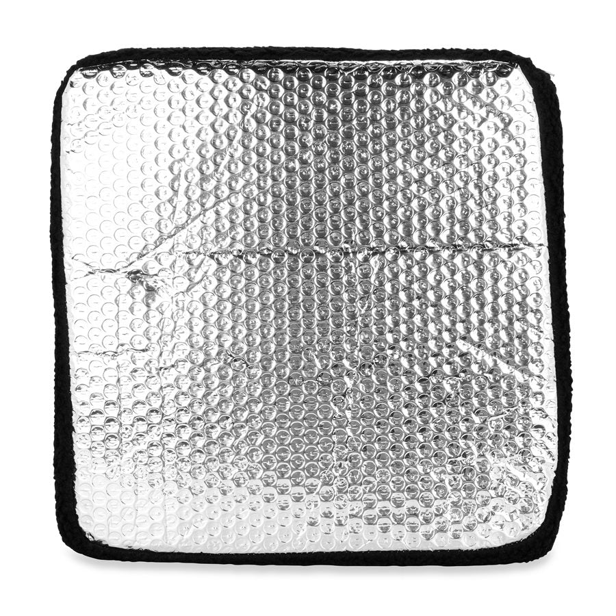 Camco 45196 Roof Vent Insulation - image 1
