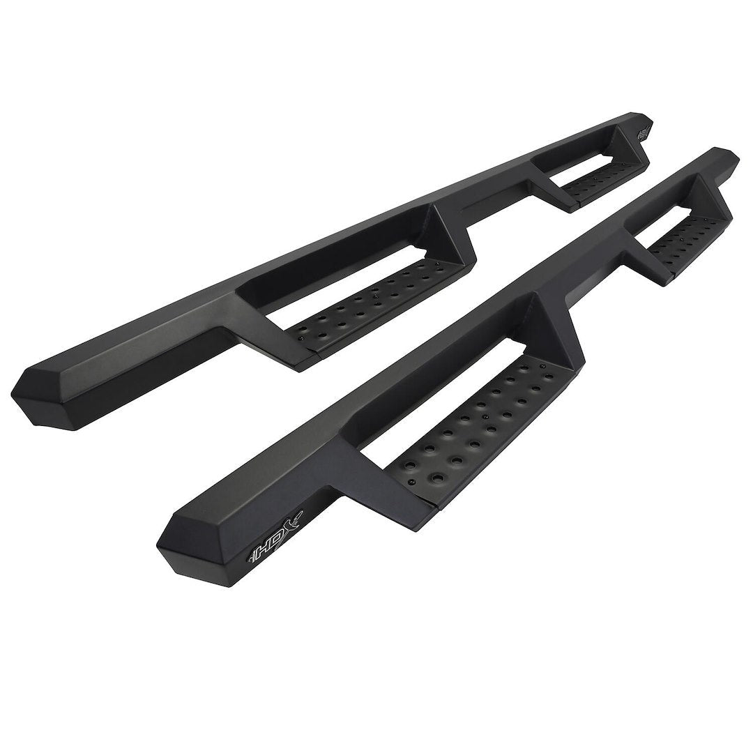 Westin Automotive 56-13835 Nerf Bar - image 1