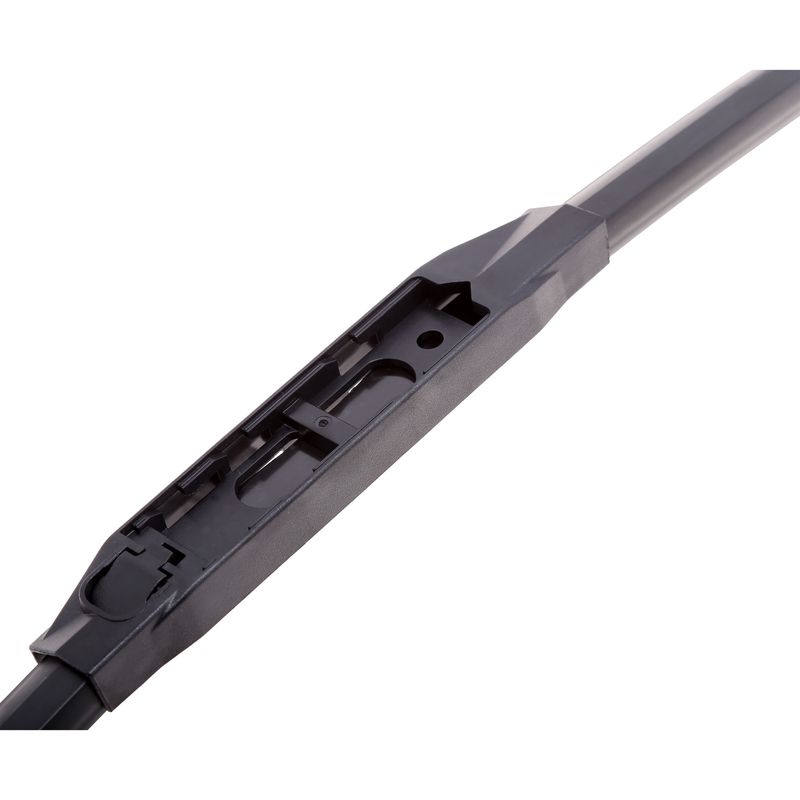 ANCO Extreme Weather™ Single All Weather Single Blade Windshield Wiper Blade E-17-M - image 7