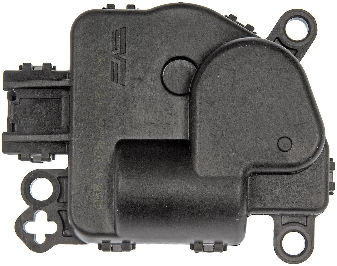 Dorman (OE Solutions) 604005 OE-Replacement Blend Door Actuator - image 1