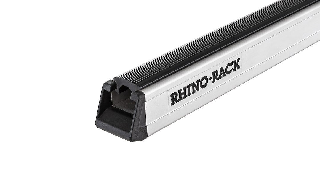 Rhino-Rack Usa Rb1500s Roof Rack Cross Bar