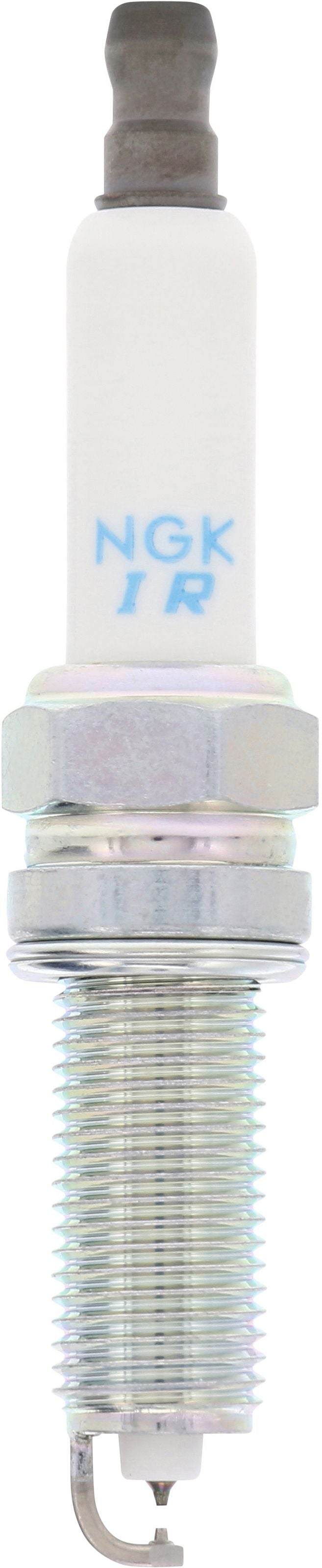 NGK 96972 Laser Iridium Gasket Spark Plug
