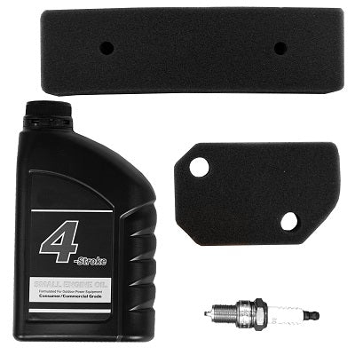 Cummins Power Generation Generator Maintenance Kit (A058u956)