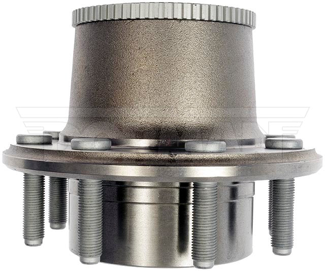 Dorman OE Solutions 952-324 Wheel Bearing And Hub Assembly - image 2