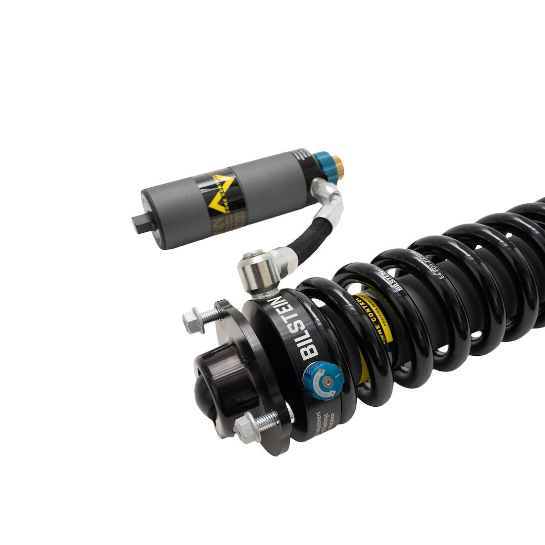 Bilstein 41-326251 Coil Over Shock Absorber - image 3