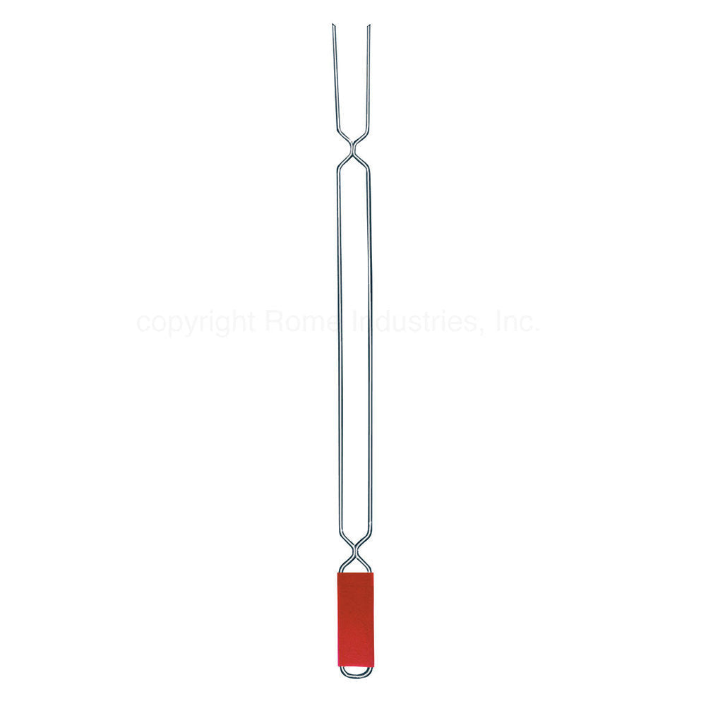 ROME INDUSTY Rome Industry Campfire Roasting Fork (3000)