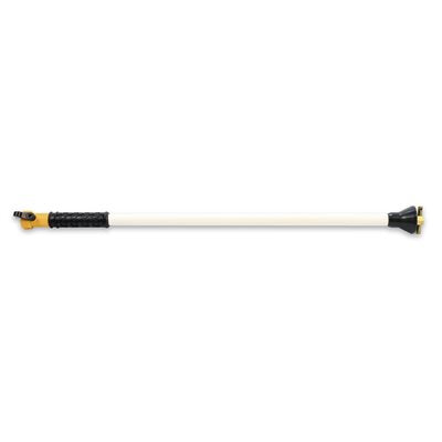 Camco 40094 Waste Holding Tank Rinser - image 7