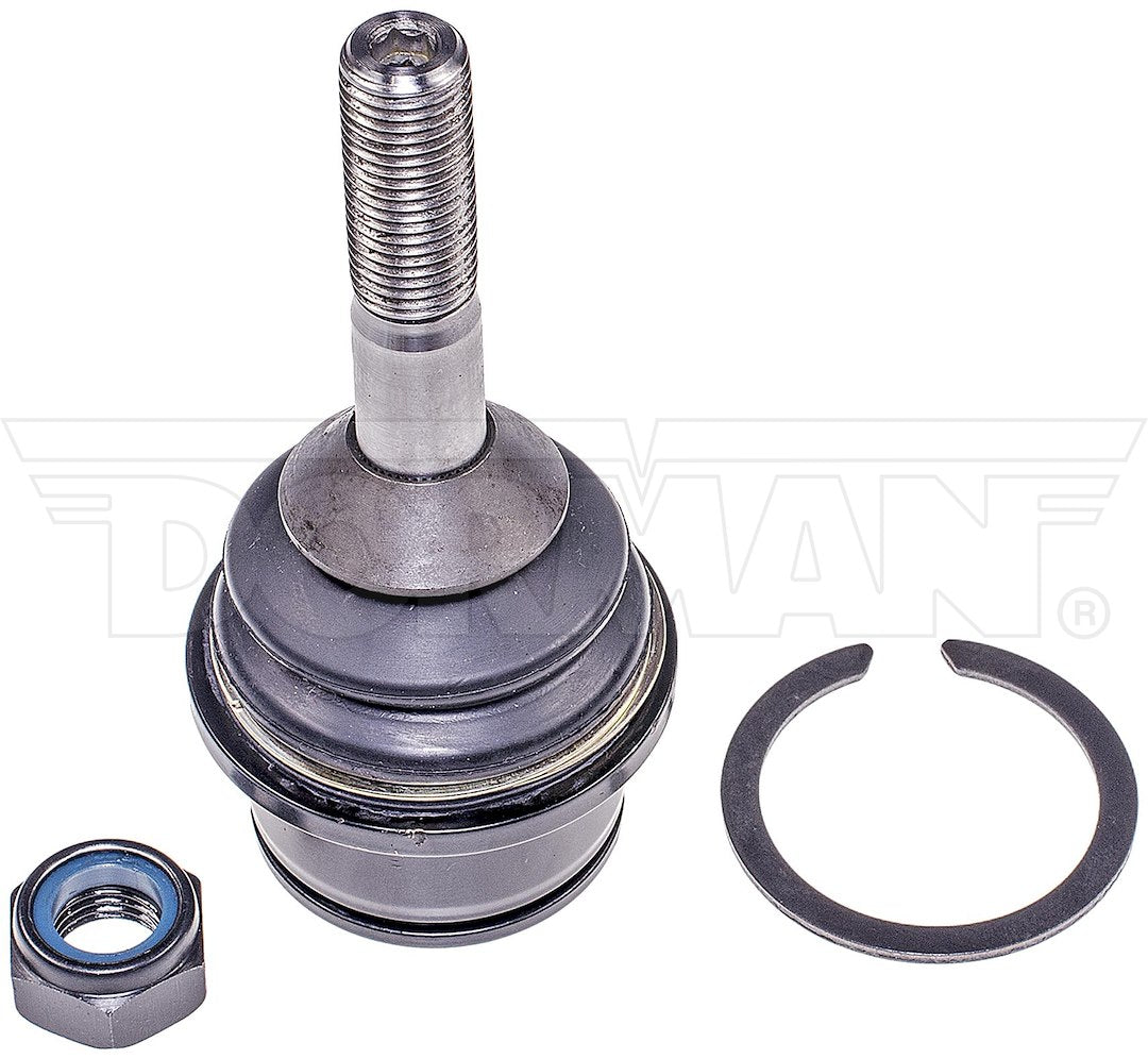 Dorman Mas Select Chassis Bj85035 Ball Joint - image 1