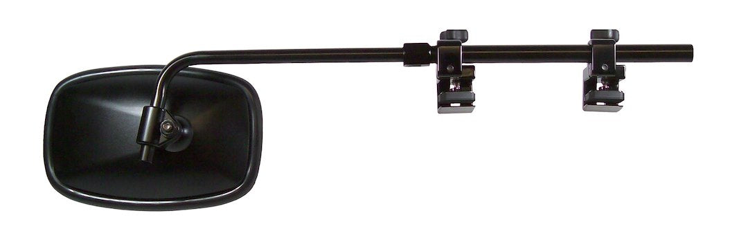 Cipa Usa 11980 Exterior Towing Mirror - image 4