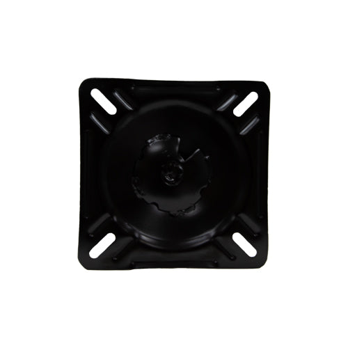 Springfield Marine 1615433-1 Boat Seat Pedestal