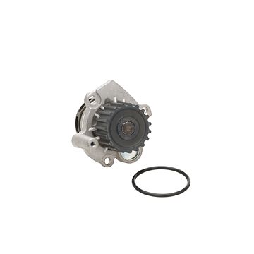Dayco Products Inc Dp064 Water Pump - image 1