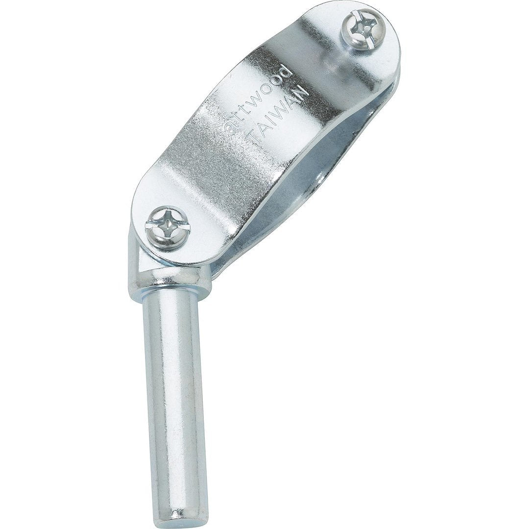 Attwood Marine 9146-3 Oarlock - image 4