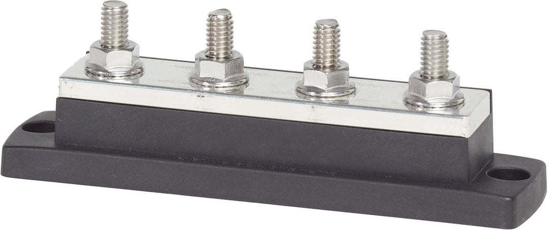 Blue Sea 2127-Bss Busbar