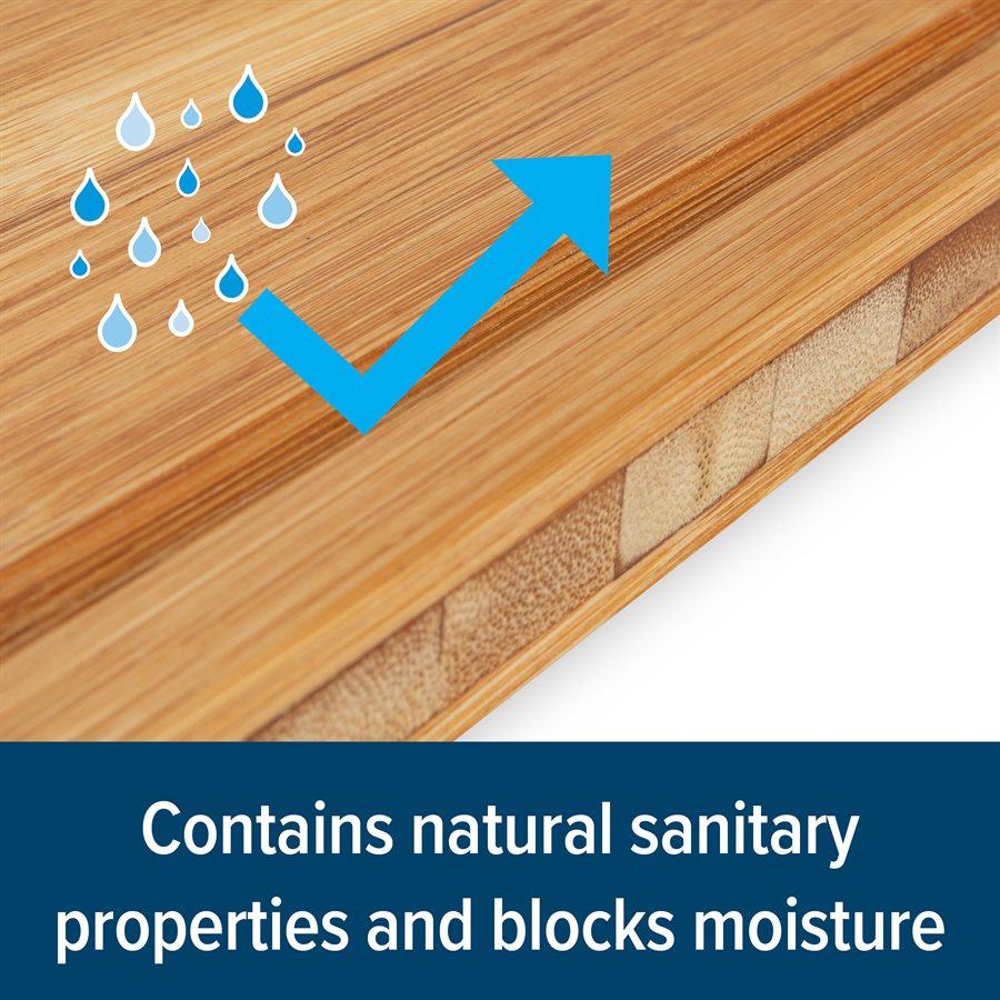 Camco 43545 Cutting Board - image 15