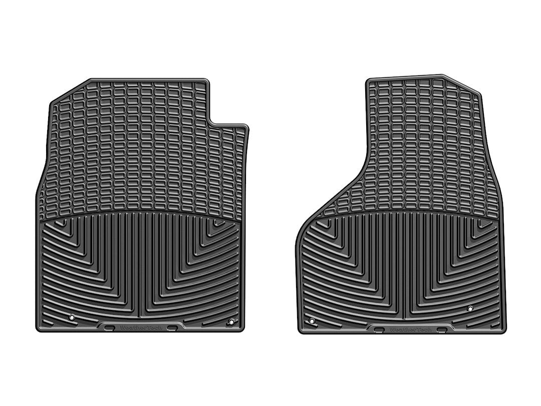 Weathertech (Usa) W337 Floor Mat - image 1