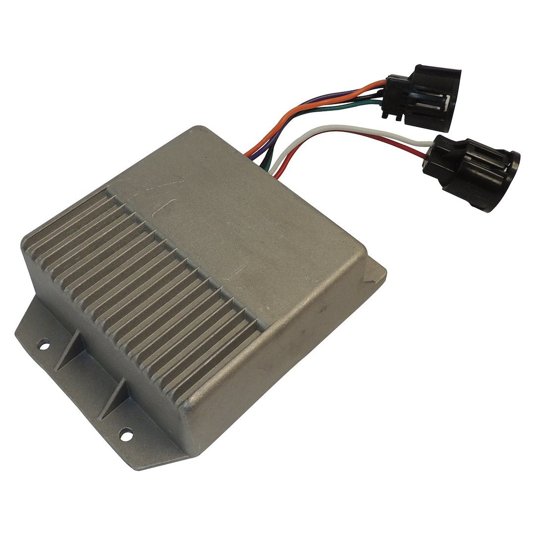 Crown Automotive 33004065 Ignition Module - image 4