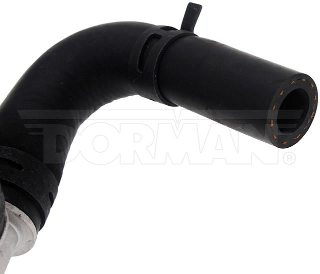 Dorman (OE Solutions) 626522 20-Inch Heater Hose Assembly - image 3