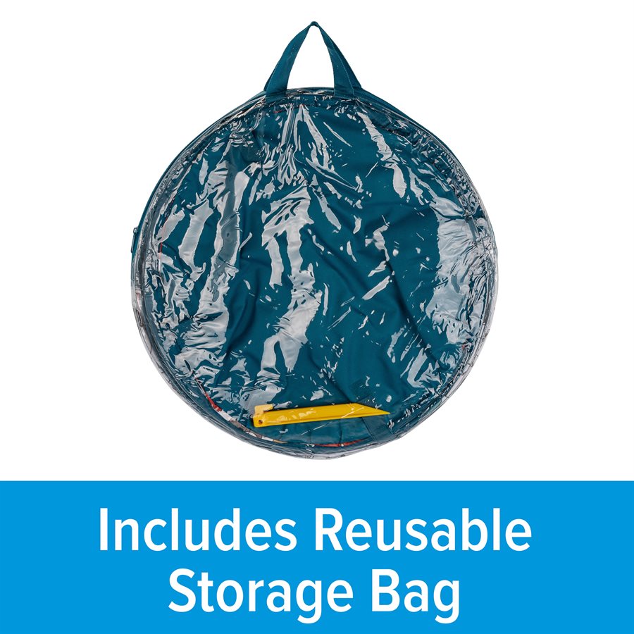 Camco 42986 Trash Can - image 11