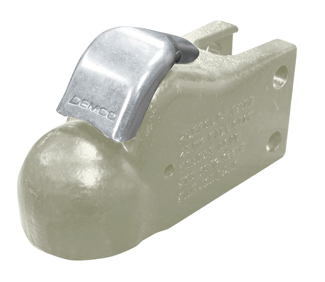 Demco Rv 15791-97 Trailer Coupler