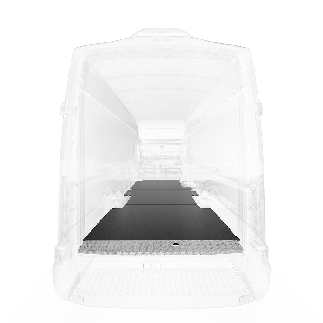 Legend Fleet 741-123-6441 EVOLVE Cargo Flooring Kit