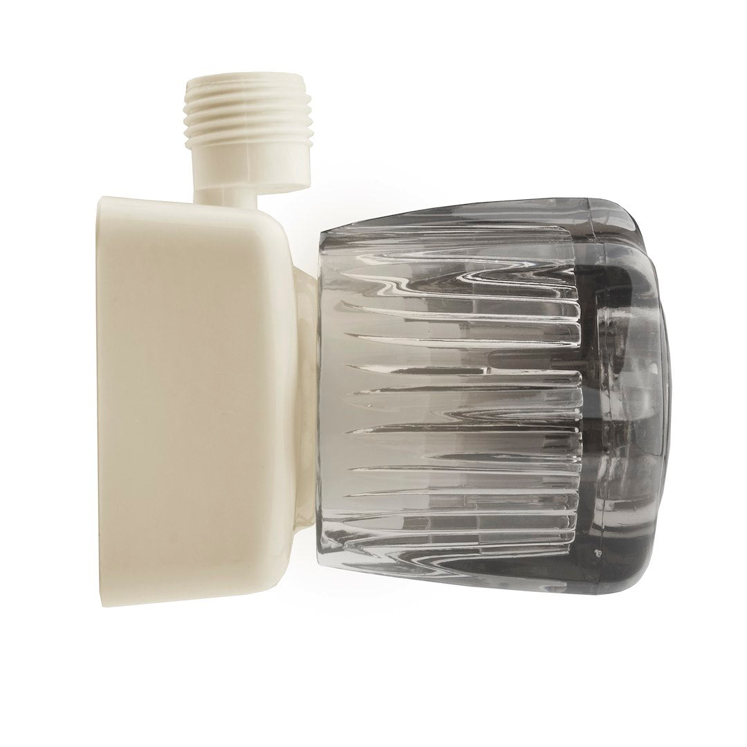 Dura Faucet Df-Sa100s-Bq Shower Control Valve - image 3